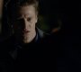 TVD_1282.jpg
