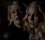 TVD_1289.jpg