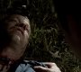 TVD_1297.jpg