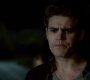 TVD_1302.jpg