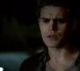 TVD_1303.jpg