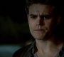 TVD_1305.jpg