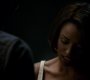 TVD_1318.jpg
