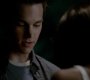 TVD_1319.jpg