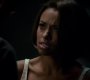 TVD_1326.jpg