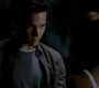 TVD_1327.jpg