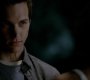 TVD_1334.jpg