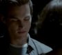 TVD_1348.jpg