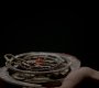 TVD_1351.jpg