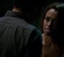 TVD_1360.jpg