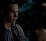 TVD_1366.jpg