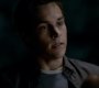 TVD_1369.jpg
