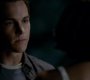 TVD_1372.jpg