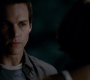 TVD_1373.jpg