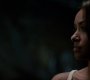 TVD_1382.jpg