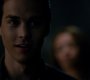 TVD_1387.jpg