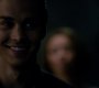 TVD_1388.jpg