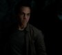 TVD_1403.jpg