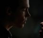 TVD_1407.jpg