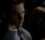TVD_1412.jpg