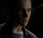TVD_1415.jpg