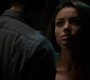 TVD_1416.jpg