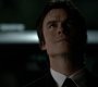 TVD_1419.jpg