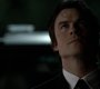 TVD_1420.jpg