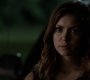 TVD_1421.jpg