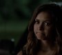 TVD_1422.jpg