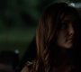 TVD_1423.jpg
