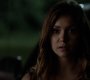 TVD_1425.jpg