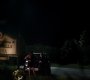 TVD_1427.jpg