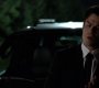 TVD_1428.jpg