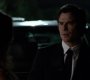 TVD_1430.jpg