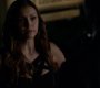 TVD_1432.jpg