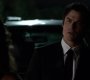 TVD_1434.jpg
