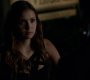 TVD_1435.jpg