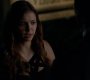 TVD_1436.jpg