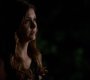 TVD_1438.jpg