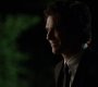 TVD_1439.jpg