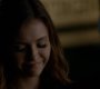 TVD_1495.jpg