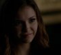 TVD_1496.jpg