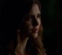 TVD_1499.jpg