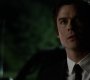 TVD_1553.jpg
