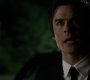 TVD_1554.jpg