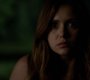 TVD_1555.jpg