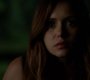 TVD_1556.jpg