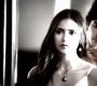 TVD_1559.jpg
