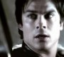 TVD_1568.jpg